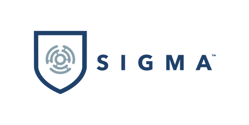 sigma Logo